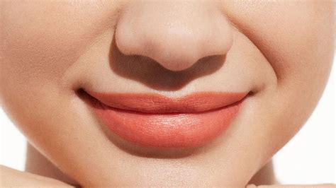 The Best Tinted Lip Balms for Nourished, Naturally 